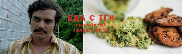 дмт Кулебаки