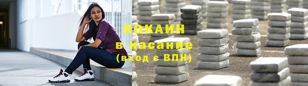 дмт Кулебаки
