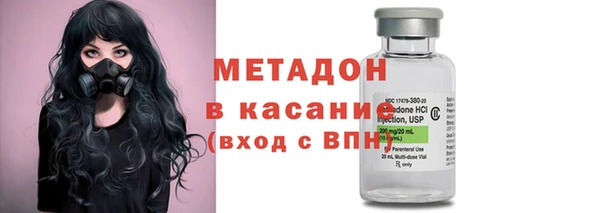 таблы Кукмор